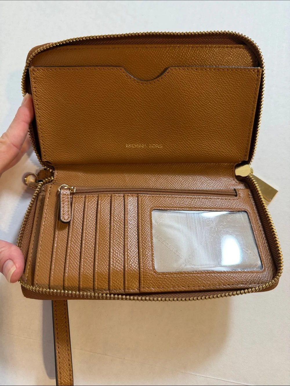 Michael Kors michael kors